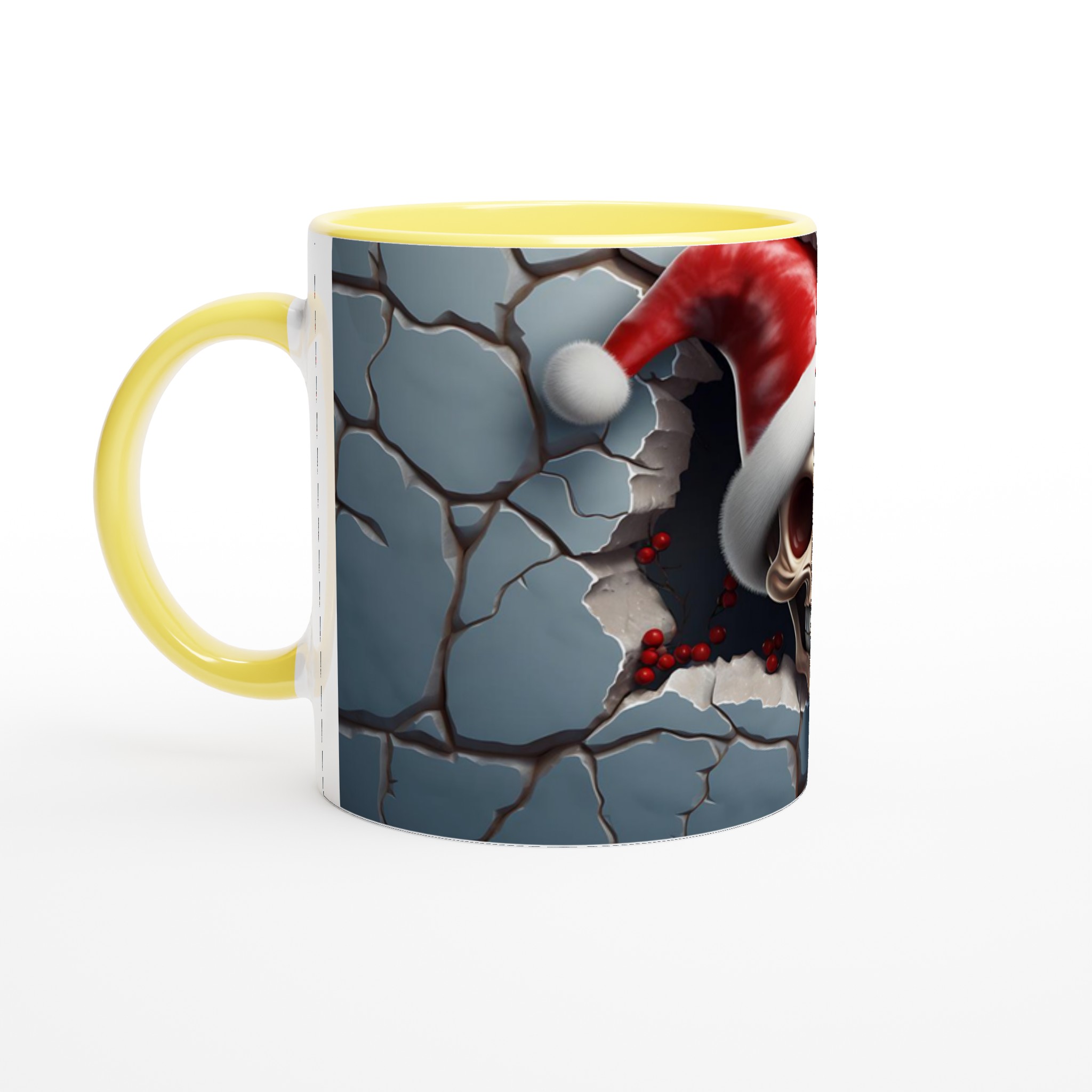 5166ff7f-f336-44fb-acd3-902b4ee43484.jpg 5166ff7f-f336-44fb-acd3-902b4ee43484