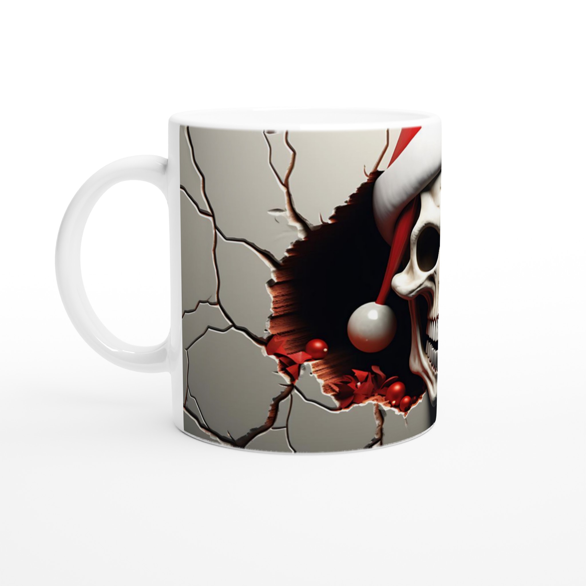 518729bf-8034-499e-8325-6d27375fd4f4.jpg 518729bf-8034-499e-8325-6d27375fd4f4