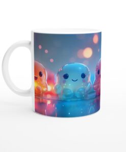 51ac2fdf-a8ac-4156-90ff-3a6e47eb976d