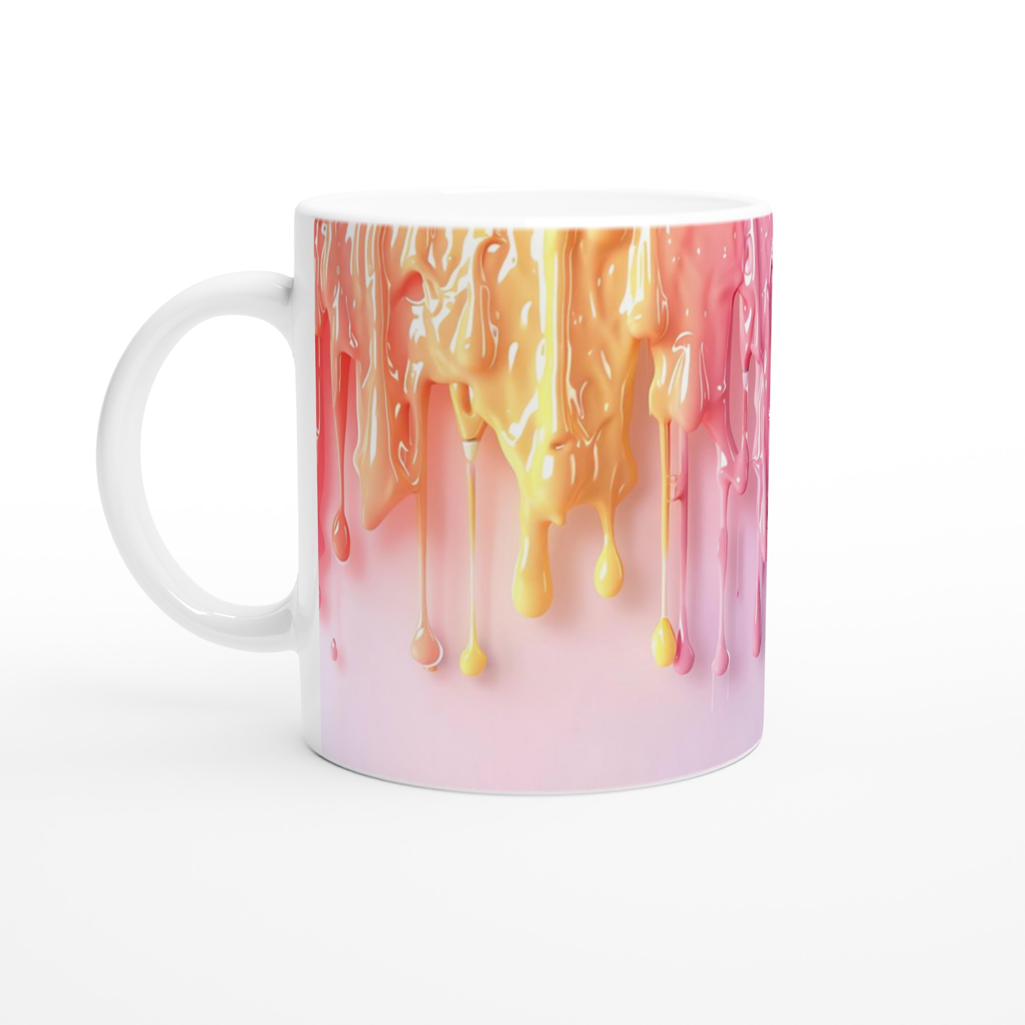 51c0a9cb-47eb-473f-927a-e449bc831e41.jpg 51c0a9cb-47eb-473f-927a-e449bc831e41