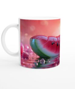 51da88da-7837-449e-97ed-4dd9edd9b890