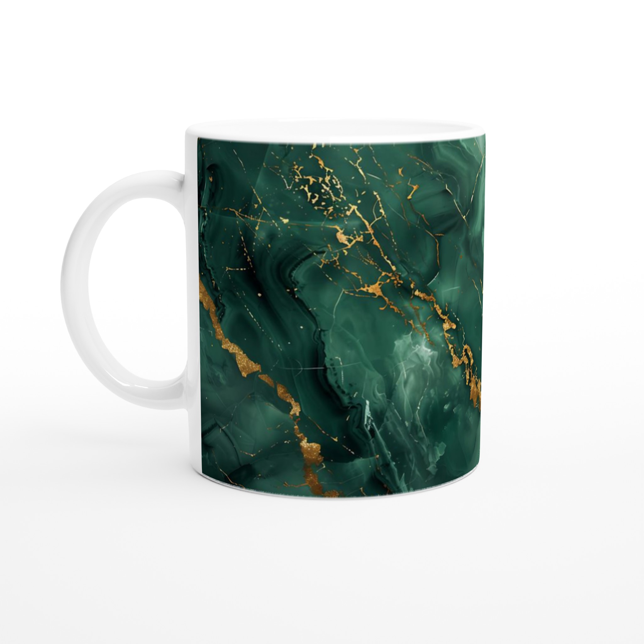 51dfb19f-b17e-4898-8241-58790127ba28.jpg 51dfb19f-b17e-4898-8241-58790127ba28