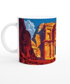 522b6e3b-3547-48e4-b15f-e34a7854b23c