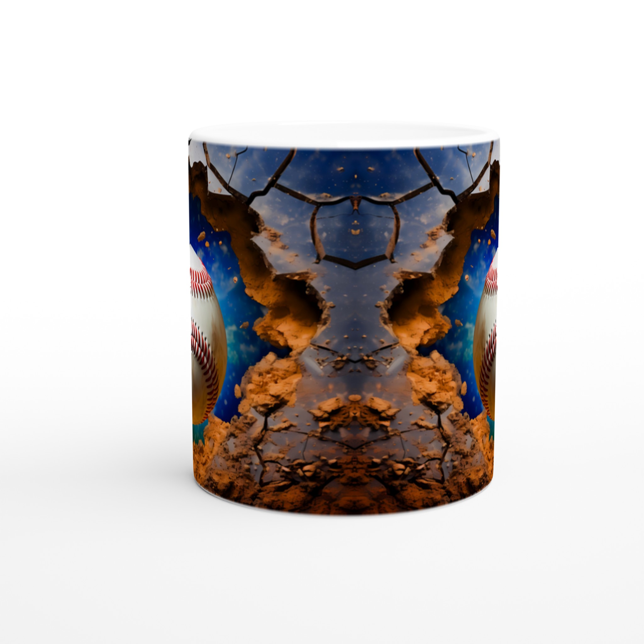 52440c40-0725-471f-8235-58006f08ae78.jpg 52440c40-0725-471f-8235-58006f08ae78