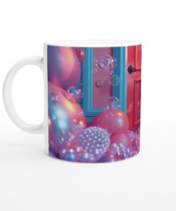 527c7d79-cff6-4204-9e51-711c356661d6