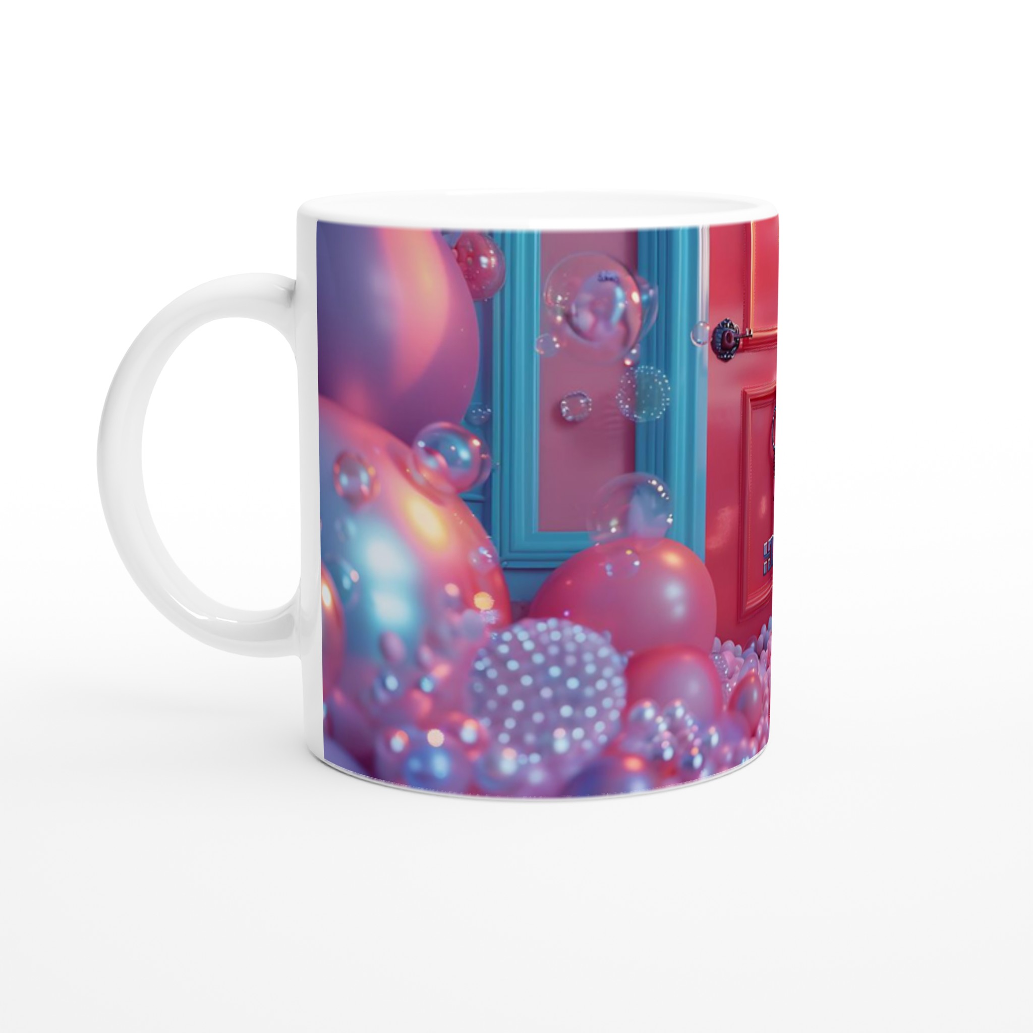 527c7d79-cff6-4204-9e51-711c356661d6