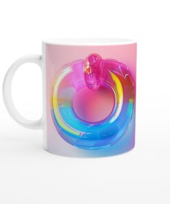 527fbfbb-dfba-489c-8d2c-168bb62415d1