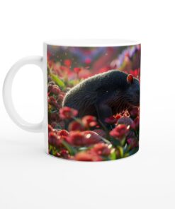 528637c7-4820-49ce-8f6a-0cc33b12c95d