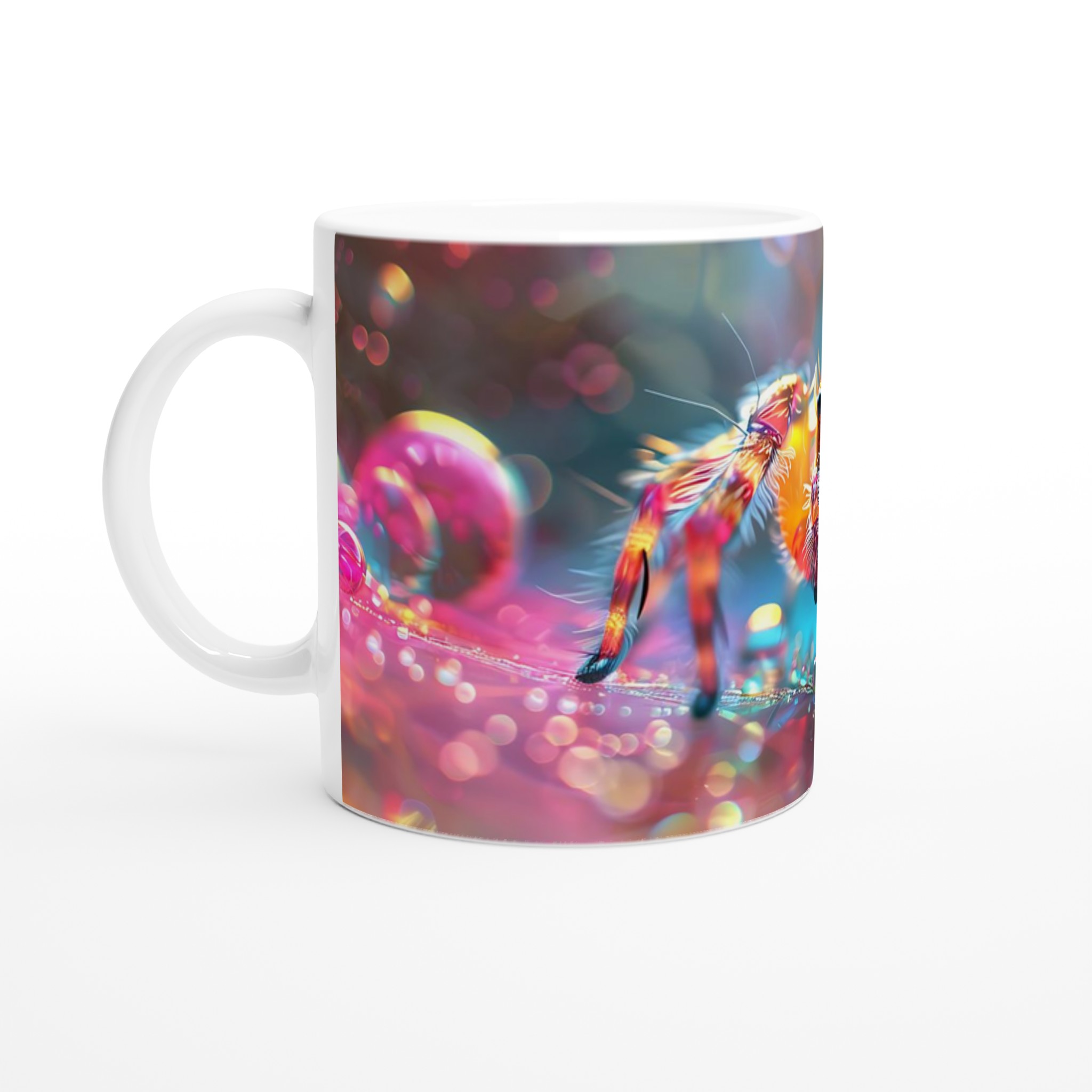 5294c8e2-28ba-4b81-8acf-0c872328c014