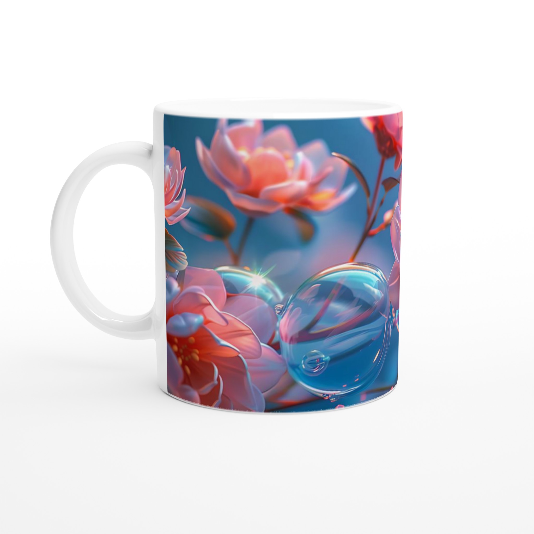 52a007f2-3e1a-45a1-845f-01f56c609df4.jpg 52a007f2-3e1a-45a1-845f-01f56c609df4