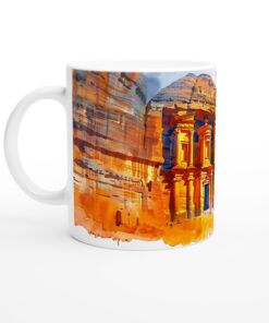 52a799e2-ed05-4e86-bd13-d02bfafd82a8