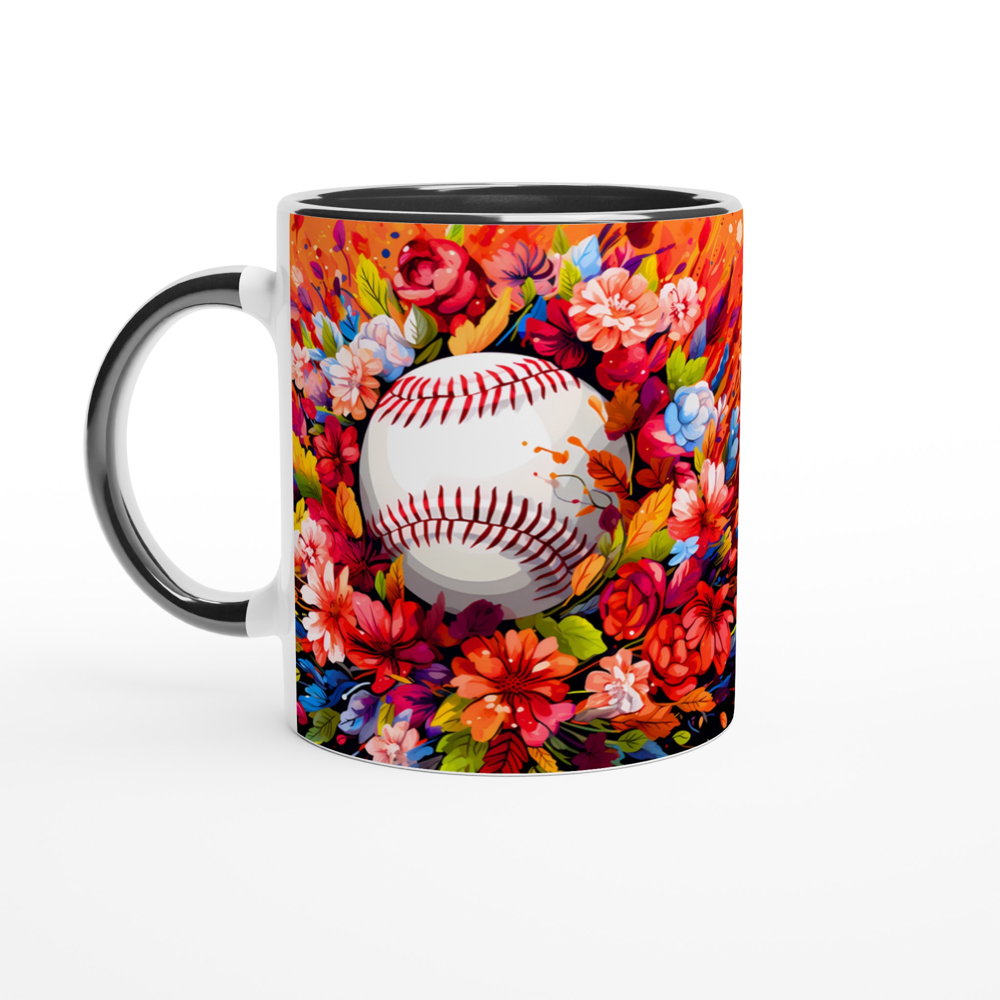 53160441-cbdd-448e-8a73-6416b9f465d7.jpg 53160441-cbdd-448e-8a73-6416b9f465d7