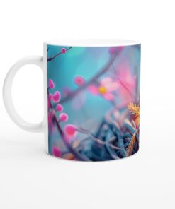 53312556-4cc5-4c5e-844e-c642fca59bda