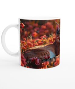 536e9d54-dae2-45ef-a09d-742e20d46fa5