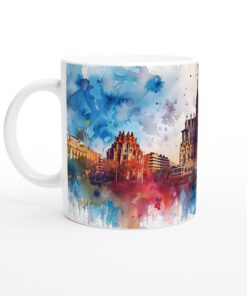 538b6855-5ee0-4c0a-a52b-560c6b236fcb