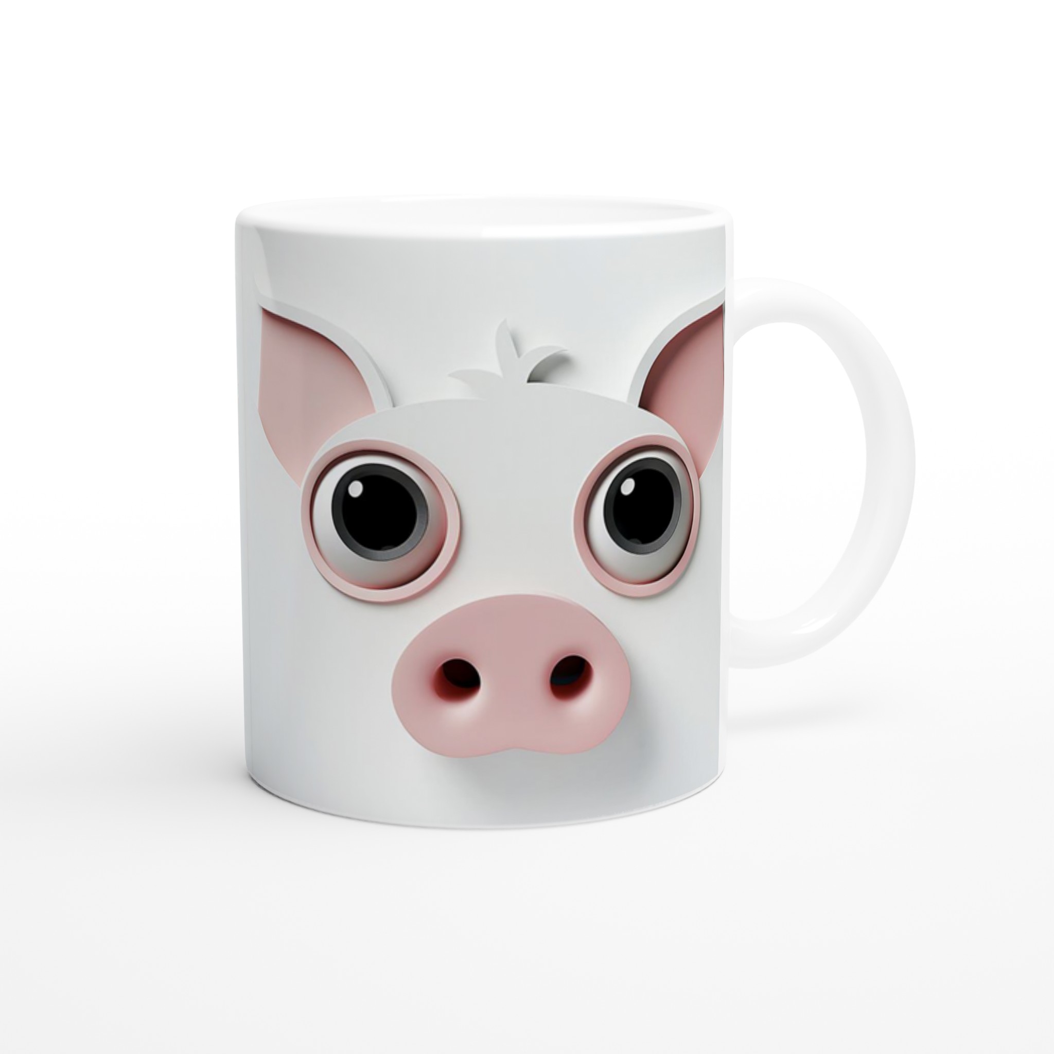 53937D98-C00A-4166-Af77-F696Cf3924C9.Jpg 53937D98-C00A-4166-Af77-F696Cf3924C9