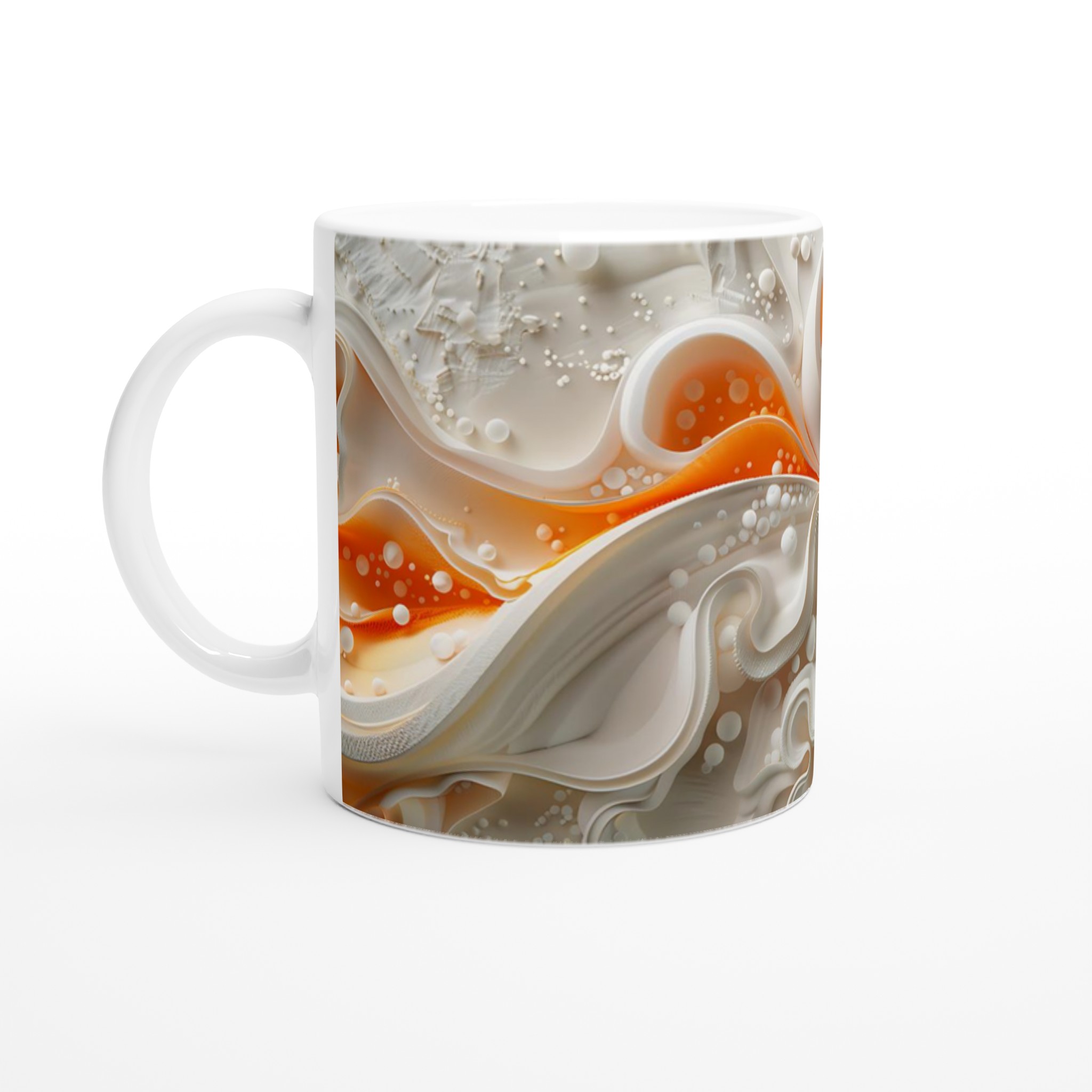 53acddd9-251c-4370-86ff-3bd05fdad277.jpg 53acddd9-251c-4370-86ff-3bd05fdad277