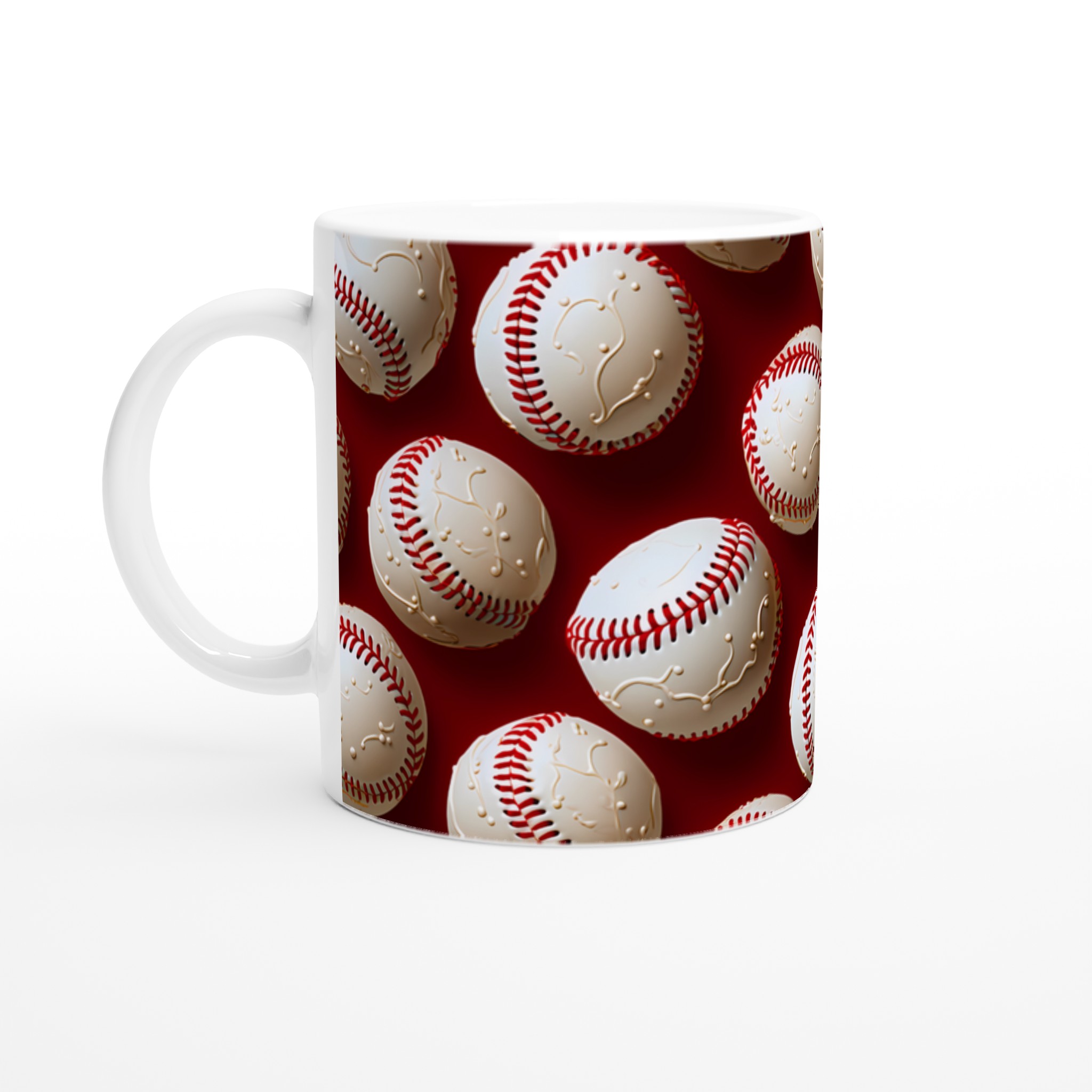 53adf328-4296-4001-b9aa-d7488f57b2d4.jpg 53adf328-4296-4001-b9aa-d7488f57b2d4