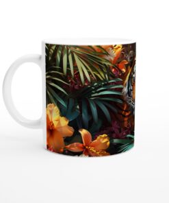 53bd792b-c79d-4535-8cc7-4363f1b17dd9