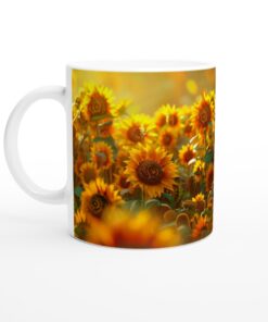 53c03180-9570-461a-8620-debeda585dee