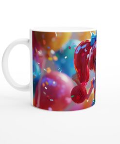 53c9445c-0f0e-430f-8414-296a988a98d1