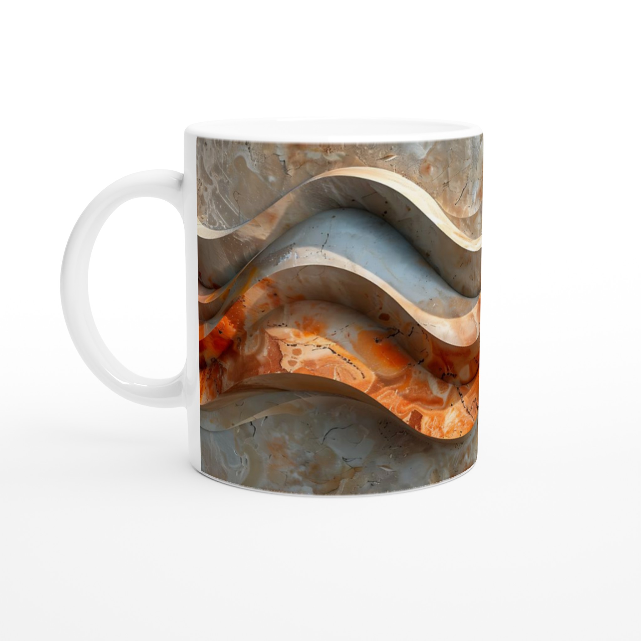 53f090a4-bac8-468b-a05a-33de55ea7eb7.jpg 53f090a4-bac8-468b-a05a-33de55ea7eb7