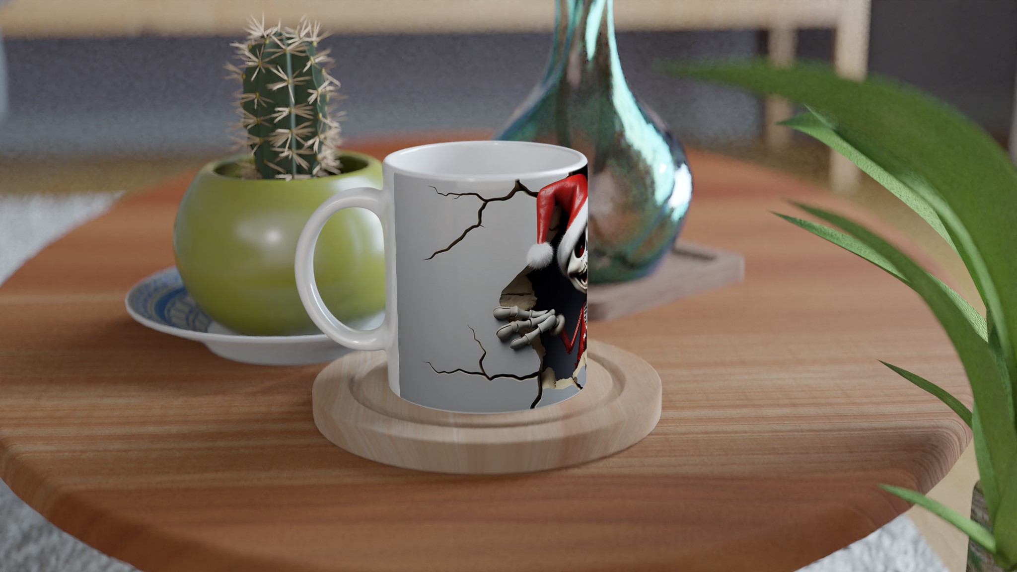 5412af78-cf41-4899-bf03-da27a30ba5bf.jpg 5412af78-cf41-4899-bf03-da27a30ba5bf