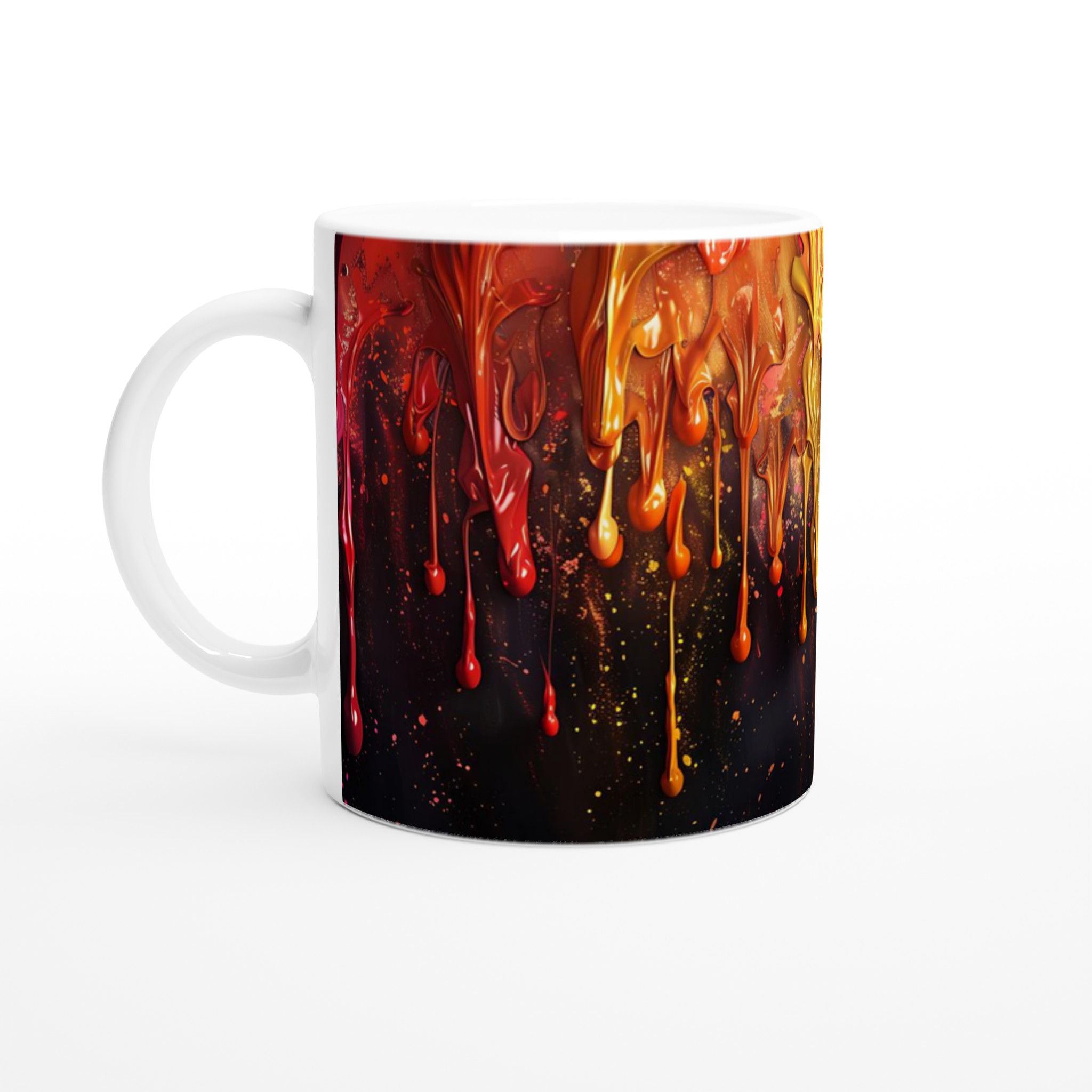 544cd038-5720-4783-950c-b82fb16ba618.jpg 544cd038-5720-4783-950c-b82fb16ba618