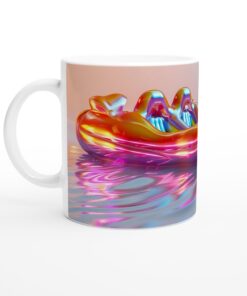 545bbf12-a3eb-444c-9a26-23bb66e0c873