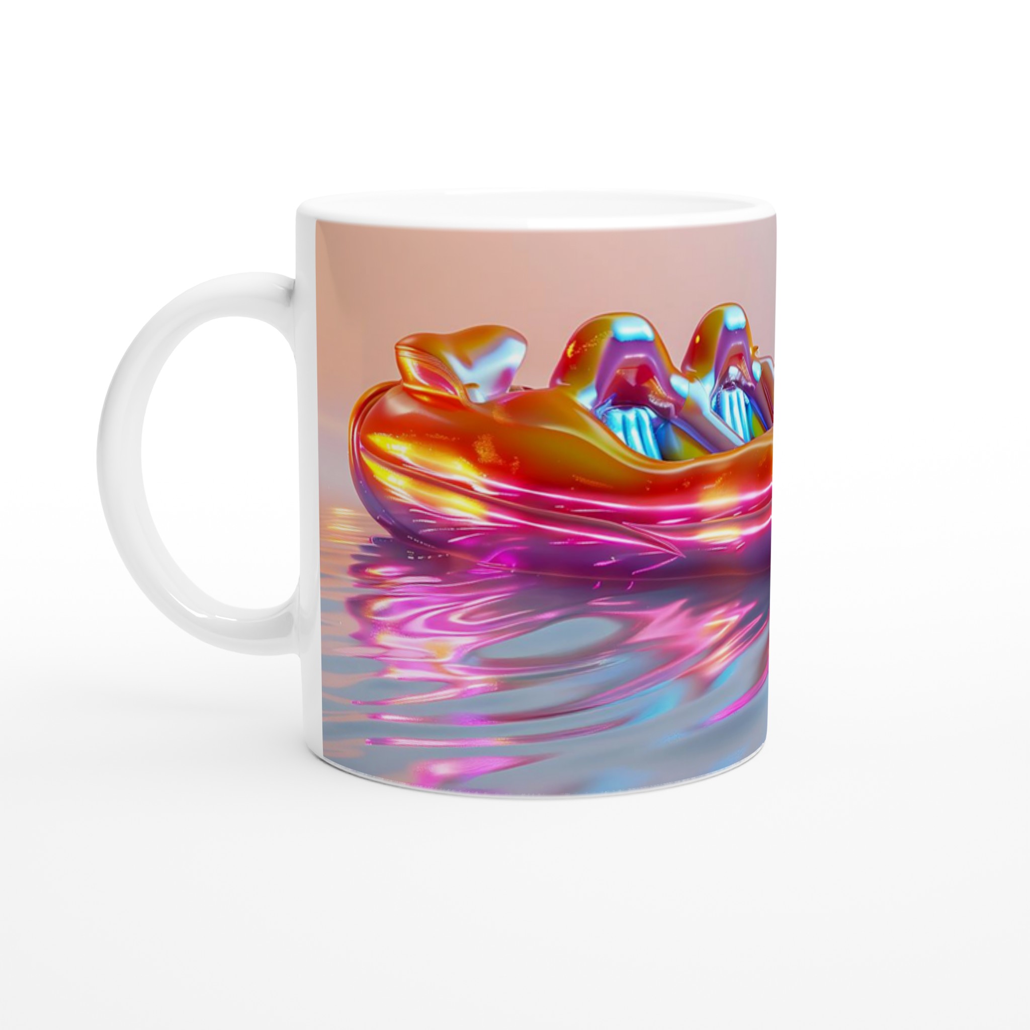 545bbf12-a3eb-444c-9a26-23bb66e0c873