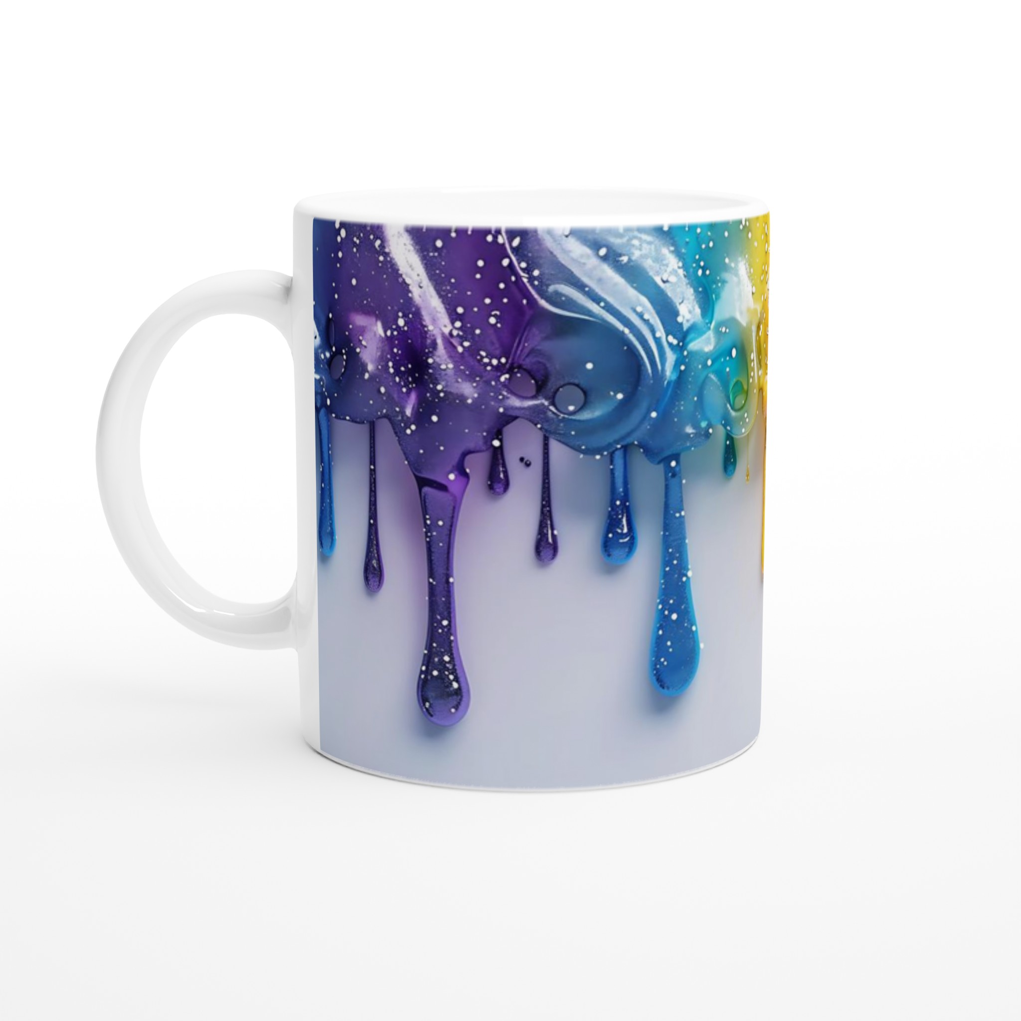 545eba3a-4b26-412c-b15a-5b27190879bc.jpg 545eba3a-4b26-412c-b15a-5b27190879bc