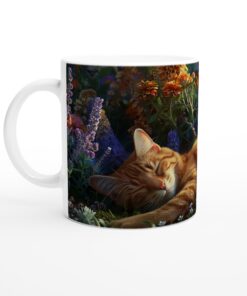 547a7b3e-c38e-43b2-be11-5d7e61aefa37