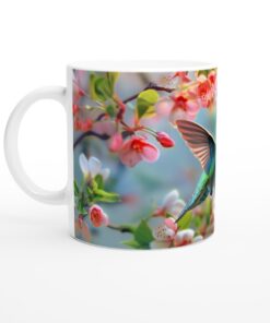 5492bde4-caae-46ae-bc51-224119470def