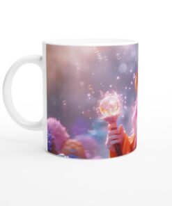 549fd244-705a-44a5-8799-89919ebcdf2f