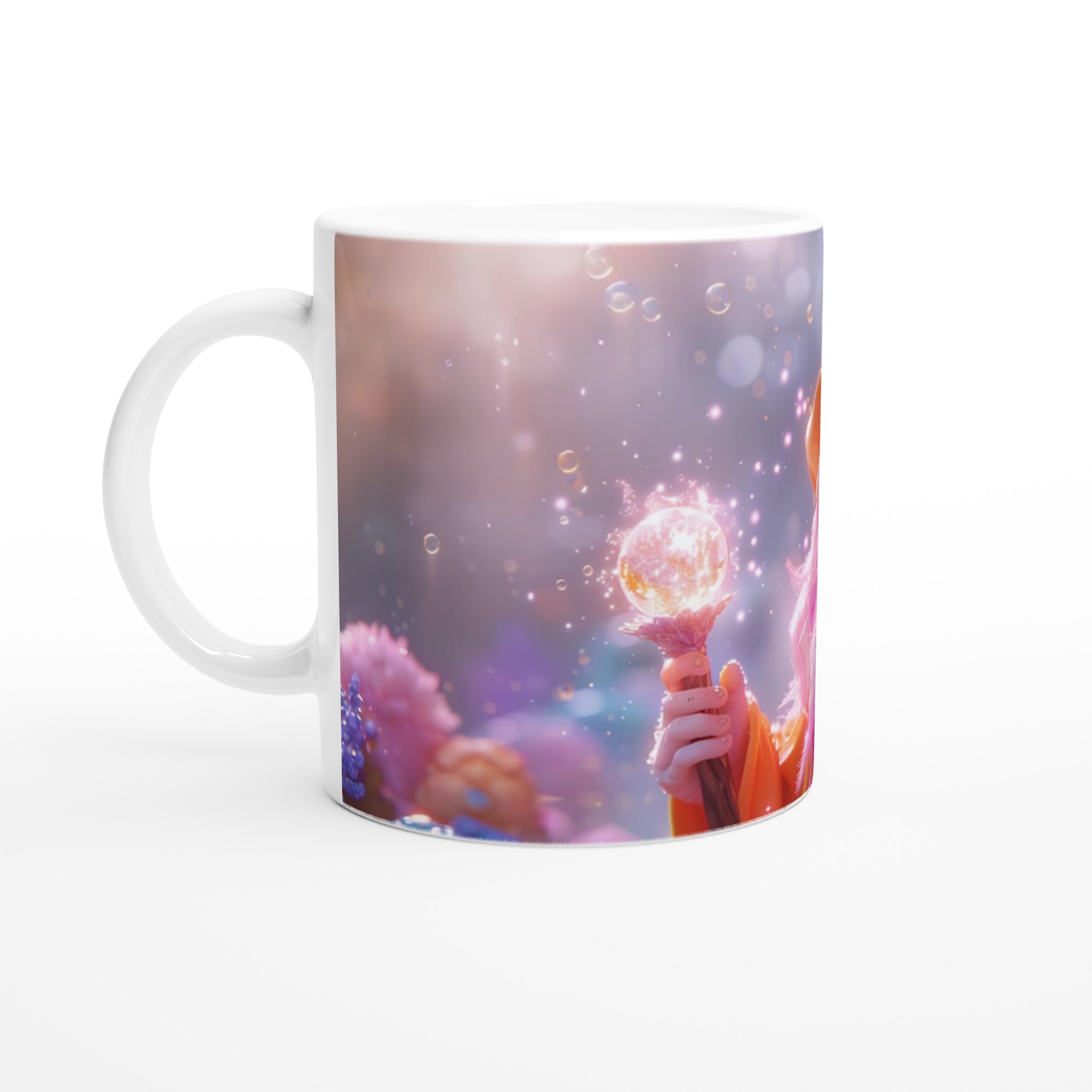 549fd244-705a-44a5-8799-89919ebcdf2f