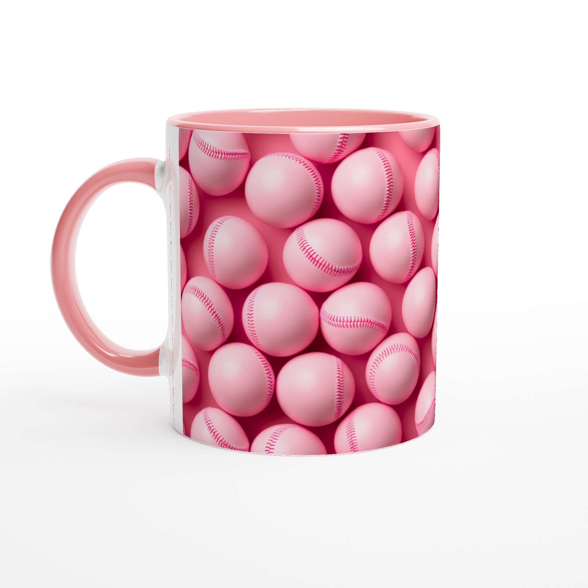 54c76722-669e-4cbd-993f-8e7e3e1f6823.jpg 54c76722-669e-4cbd-993f-8e7e3e1f6823