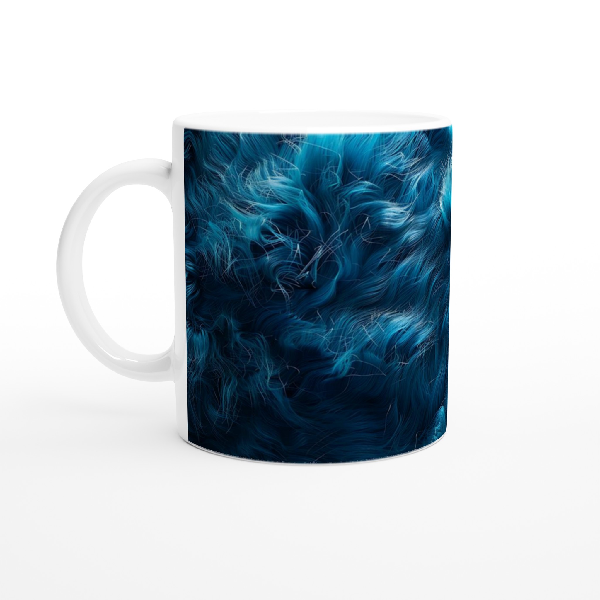 54cc36b0-06be-4409-838c-732243e599ee.jpg 54cc36b0-06be-4409-838c-732243e599ee