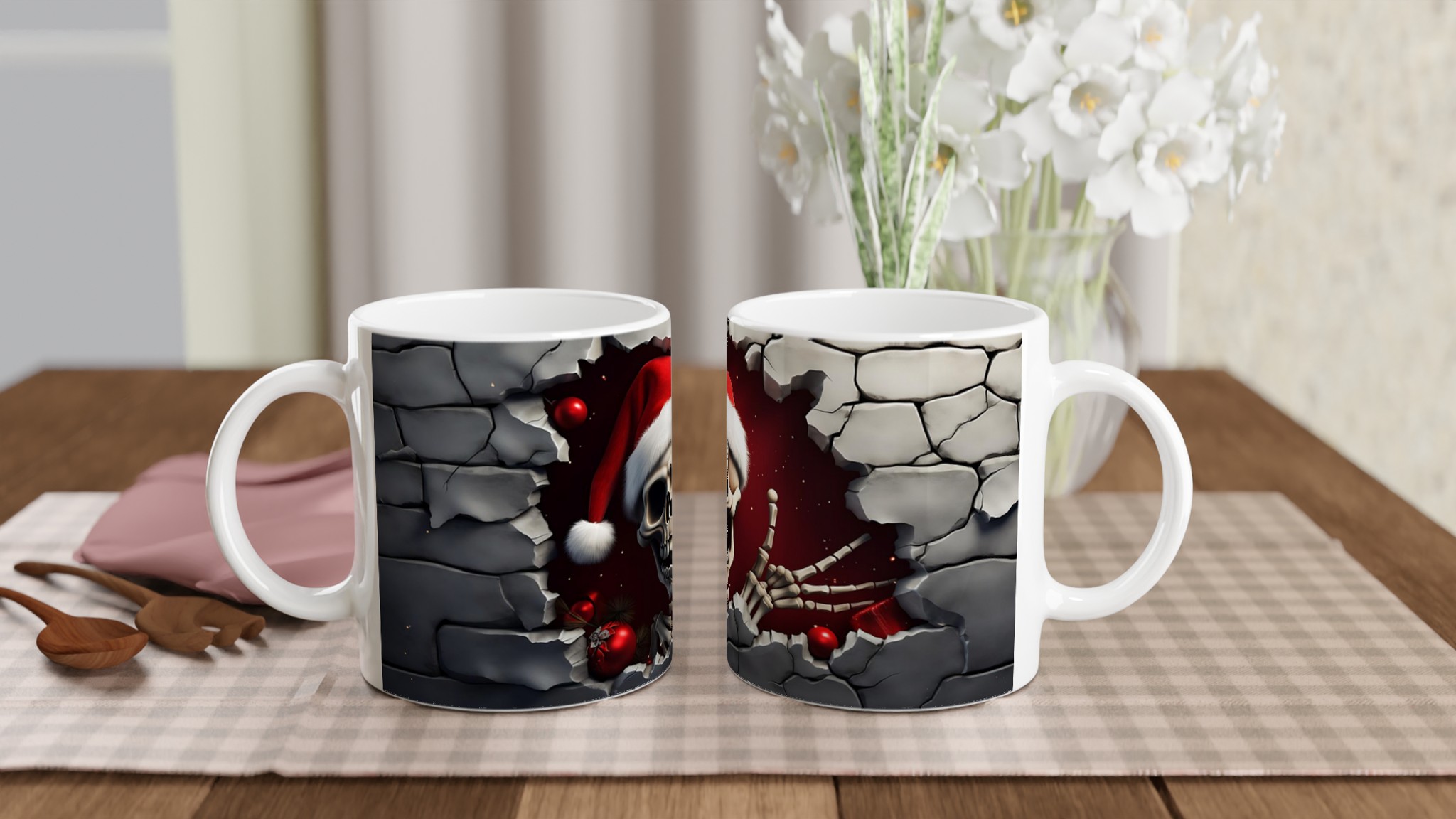 54db63bb-890d-4db4-bb02-7330df79f6f5.jpg 54db63bb-890d-4db4-bb02-7330df79f6f5