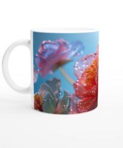 54dc0eb0-a415-4cf9-b747-dbc6e458d964