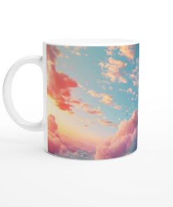 54e99b6a-14a3-40c5-ba06-5981e1efe277