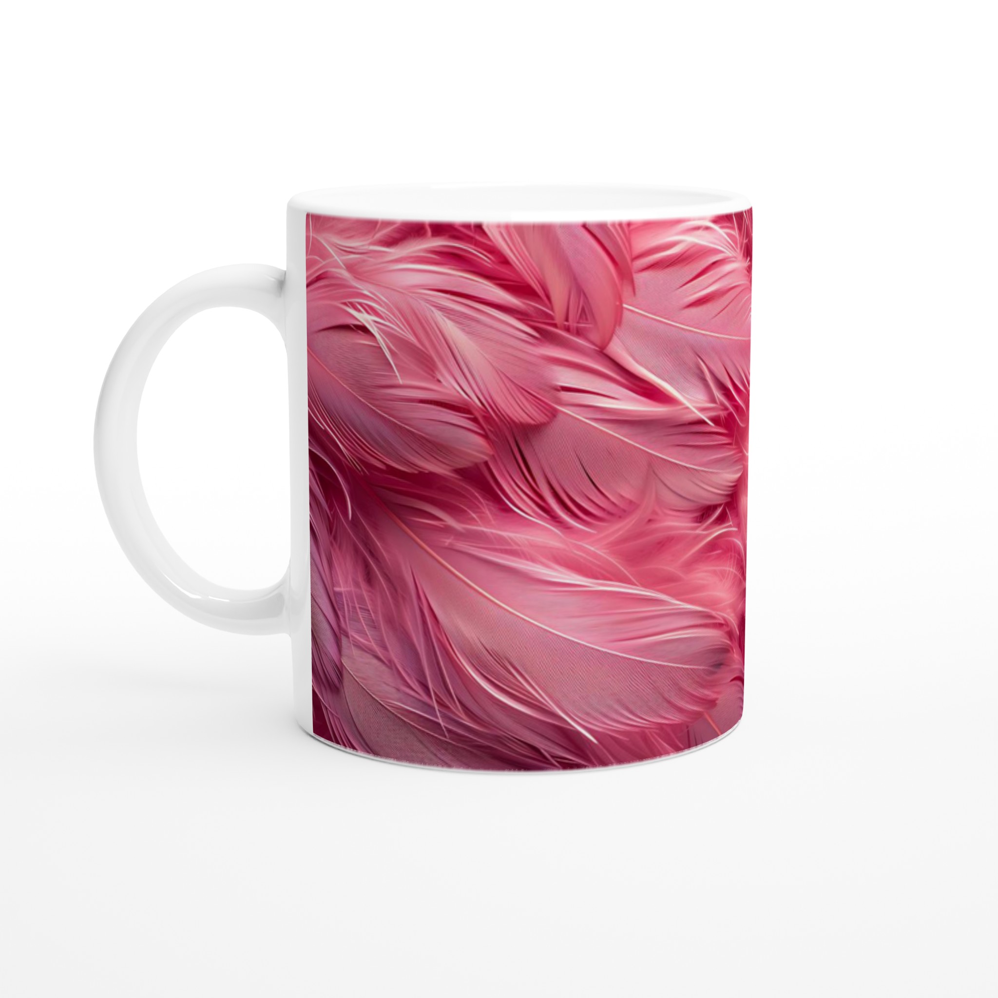 54f80041-f5bf-4466-a8bf-756c17083431.jpg 54f80041-f5bf-4466-a8bf-756c17083431