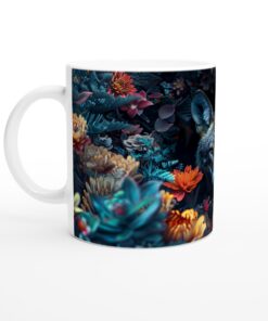 54fdc97b-91b1-44f5-a8cb-15971f257824