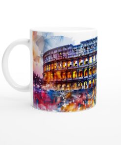 55051eaa-61c7-4b9f-8700-1ecace60a406