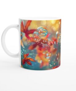 550d0dd9-fc4a-466e-ad4b-0ced762e5c25