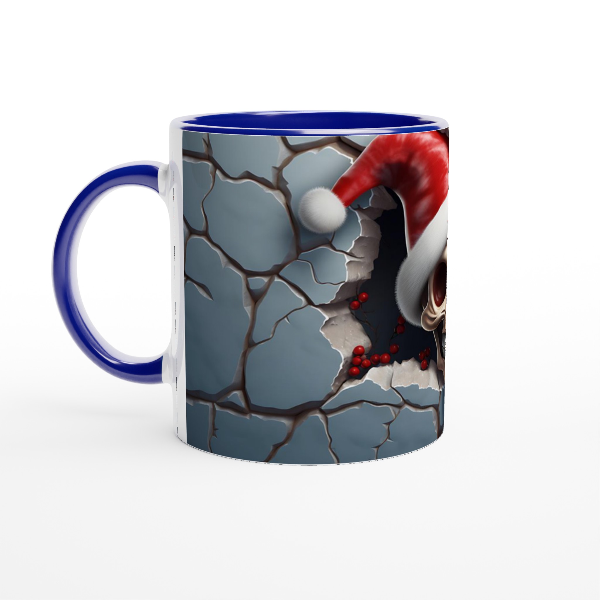 55362e72-b540-43ed-a07e-46d7c22e481a.jpg 55362e72-b540-43ed-a07e-46d7c22e481a