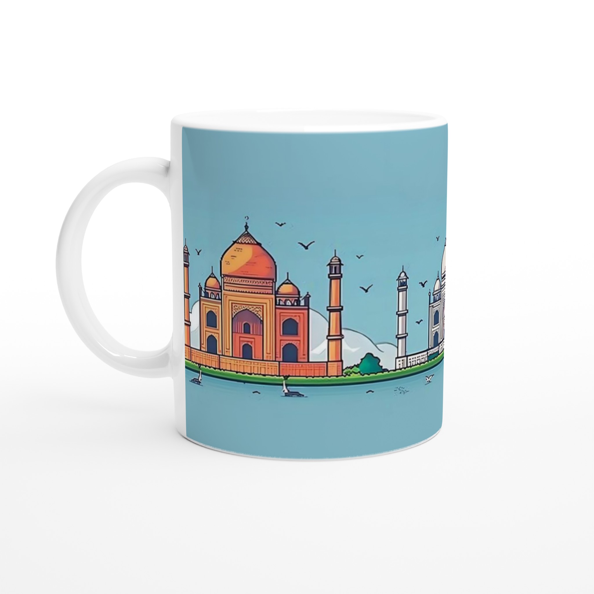 5539fc45-0051-4c35-a7fc-c3175109a49e.jpg 5539fc45-0051-4c35-a7fc-c3175109a49e