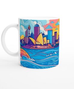 553d6277-d323-42a3-9bcb-cd22c4a48f88