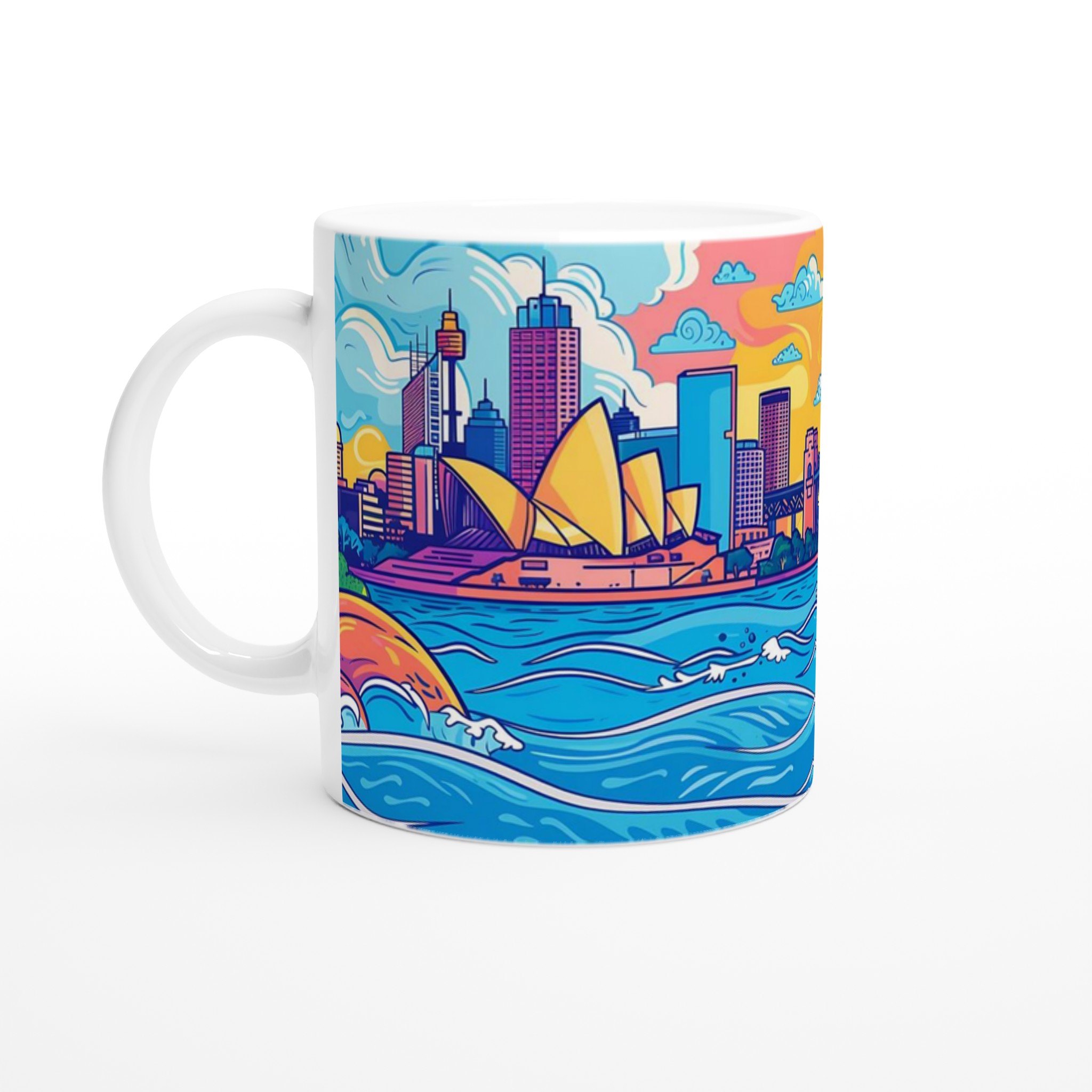 553d6277-d323-42a3-9bcb-cd22c4a48f88.jpg 553d6277-d323-42a3-9bcb-cd22c4a48f88