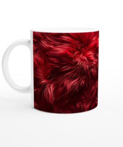 55528549-713b-4317-950e-e94cd5ee2872