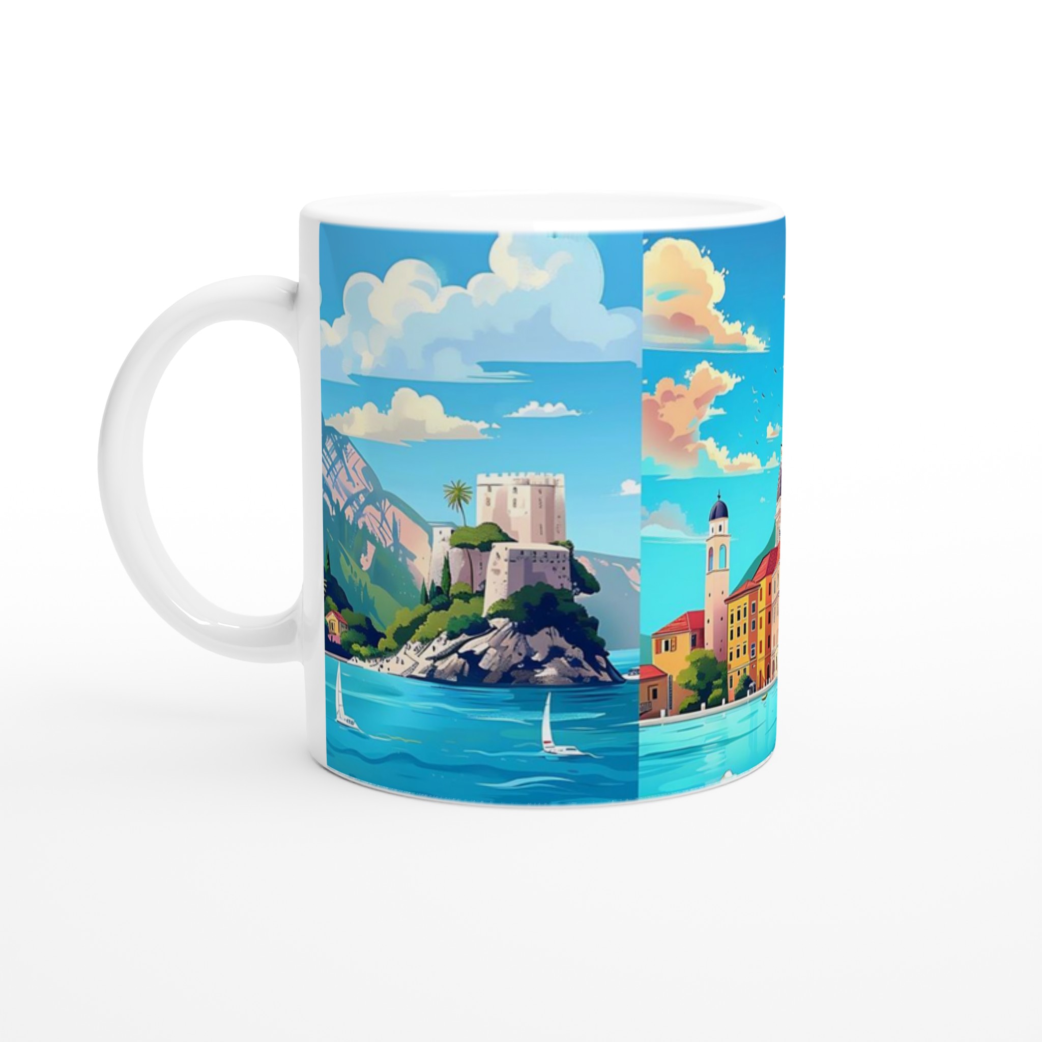 5563f3dc-39d7-421a-8e3a-f19df4be0b68.jpg 5563f3dc-39d7-421a-8e3a-f19df4be0b68